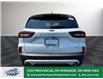 2025 Ford Escape PHEV (Stk: ES08154) in Windsor - Image 6 of 27