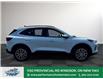 2025 Ford Escape PHEV (Stk: ES08154) in Windsor - Image 8 of 27