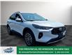 2025 Ford Escape PHEV (Stk: ES08154) in Windsor - Image 10 of 27