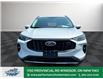 2025 Ford Escape PHEV (Stk: ES08154) in Windsor - Image 11 of 27