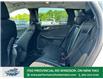 2025 Ford Escape PHEV (Stk: ES08154) in Windsor - Image 12 of 27