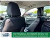 2025 Ford Escape PHEV (Stk: ES08154) in Windsor - Image 13 of 27