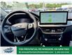 2025 Ford Escape PHEV (Stk: ES08154) in Windsor - Image 14 of 27