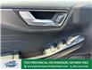 2025 Ford Escape PHEV (Stk: ES08154) in Windsor - Image 16 of 27