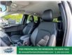 2025 Ford Escape PHEV (Stk: ES08154) in Windsor - Image 17 of 27