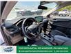 2025 Ford Escape PHEV (Stk: ES08154) in Windsor - Image 18 of 27