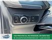 2025 Ford Escape PHEV (Stk: ES08154) in Windsor - Image 19 of 27