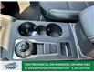 2025 Ford Escape PHEV (Stk: ES08154) in Windsor - Image 20 of 27