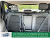 2025 Ford Escape PHEV (Stk: ES08154) in Windsor - Image 22 of 27