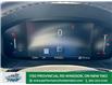 2025 Ford Escape PHEV (Stk: ES08154) in Windsor - Image 23 of 27