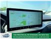 2025 Ford Escape PHEV (Stk: ES08154) in Windsor - Image 24 of 27