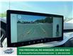 2025 Ford Escape PHEV (Stk: ES08154) in Windsor - Image 25 of 27