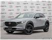 2025 Mazda CX-30 GT w/Turbo (Stk: 1725CX0164) in London - Image 1 of 27