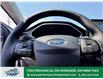 2025 Ford Escape PHEV (Stk: ES08154) in Windsor - Image 26 of 27