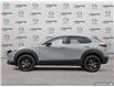 2025 Mazda CX-30 GT w/Turbo (Stk: 1725CX0164) in London - Image 3 of 27