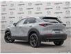 2025 Mazda CX-30 GT w/Turbo (Stk: 1725CX0164) in London - Image 4 of 27