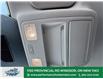 2025 Ford Escape PHEV (Stk: ES08154) in Windsor - Image 27 of 27