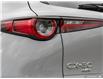 2025 Mazda CX-30 GT w/Turbo (Stk: 1725CX0164) in London - Image 11 of 27