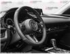 2025 Mazda CX-30 GT w/Turbo (Stk: 1725CX0164) in London - Image 12 of 27