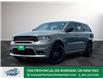 2020 Dodge Durango GT (Stk: TR05397) in Windsor - Image 1 of 29