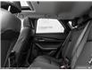2025 Mazda CX-30 GT w/Turbo (Stk: 1725CX0164) in London - Image 21 of 27