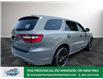 2020 Dodge Durango GT (Stk: TR05397) in Windsor - Image 7 of 29