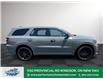 2020 Dodge Durango GT (Stk: TR05397) in Windsor - Image 8 of 29
