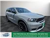 2020 Dodge Durango GT (Stk: TR05397) in Windsor - Image 9 of 29