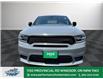 2020 Dodge Durango GT (Stk: TR05397) in Windsor - Image 11 of 29