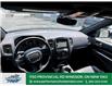 2020 Dodge Durango GT (Stk: TR05397) in Windsor - Image 15 of 29