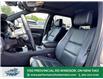 2020 Dodge Durango GT (Stk: TR05397) in Windsor - Image 18 of 29