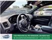 2020 Dodge Durango GT (Stk: TR05397) in Windsor - Image 19 of 29