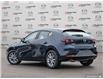 2025 Mazda Mazda3 Sport GX (Stk: 1725M38057) in London - Image 4 of 27