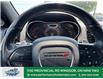 2020 Dodge Durango GT (Stk: TR05397) in Windsor - Image 25 of 29