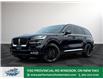 2021 Lincoln Aviator Reserve (Stk: TR15157A) in Windsor - Image 1 of 26