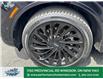 2021 Lincoln Aviator Reserve (Stk: TR15157A) in Windsor - Image 2 of 26