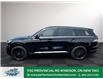 2021 Lincoln Aviator Reserve (Stk: TR15157A) in Windsor - Image 3 of 26