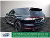 2021 Lincoln Aviator Reserve (Stk: TR15157A) in Windsor - Image 5 of 26