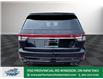 2021 Lincoln Aviator Reserve (Stk: TR15157A) in Windsor - Image 6 of 26