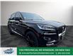 2021 Lincoln Aviator Reserve (Stk: TR15157A) in Windsor - Image 8 of 26