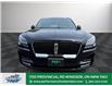 2021 Lincoln Aviator Reserve (Stk: TR15157A) in Windsor - Image 9 of 26
