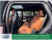 2021 Lincoln Aviator Reserve (Stk: TR15157A) in Windsor - Image 11 of 26