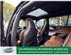 2021 Lincoln Aviator Reserve (Stk: TR15157A) in Windsor - Image 12 of 26