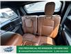 2021 Lincoln Aviator Reserve (Stk: TR15157A) in Windsor - Image 13 of 26