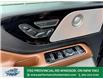 2021 Lincoln Aviator Reserve (Stk: TR15157A) in Windsor - Image 15 of 26