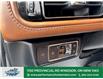 2021 Lincoln Aviator Reserve (Stk: TR15157A) in Windsor - Image 17 of 26