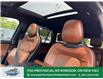 2021 Lincoln Aviator Reserve (Stk: TR15157A) in Windsor - Image 18 of 26