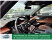 2021 Lincoln Aviator Reserve (Stk: TR15157A) in Windsor - Image 19 of 26