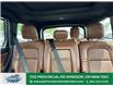 2021 Lincoln Aviator Reserve (Stk: TR15157A) in Windsor - Image 20 of 26
