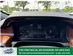 2021 Lincoln Aviator Reserve (Stk: TR15157A) in Windsor - Image 21 of 26